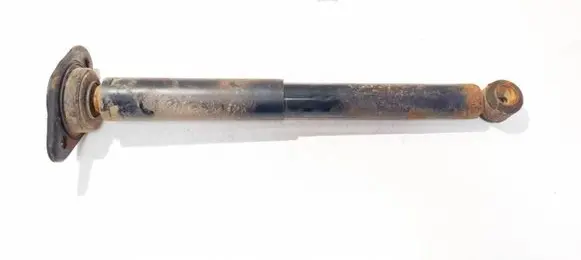 Volvo S70 V70 V70 XC Rear shock absorber/damper