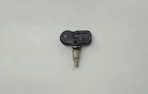 KIA Ceed Tire pressure sensor 52940J7000