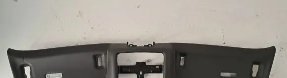 Bentley Continental Headlining roof cover 