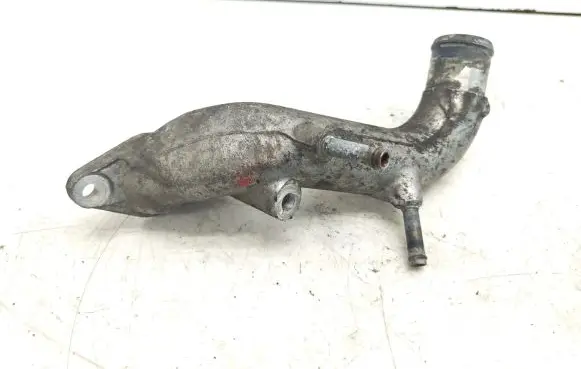 Nissan Pathfinder R51 Engine coolant pipe/hose