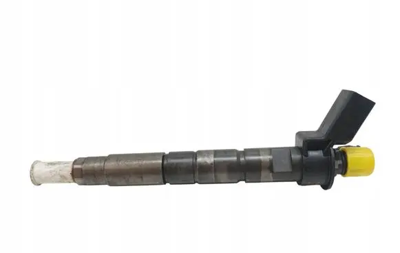 BMW X6 E71 Fuel injector 0445118001