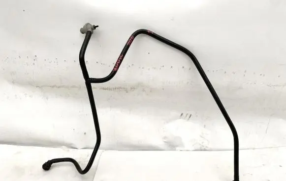 Mercedes-Benz Sprinter W906 Brake booster pipe/hose A9064357125
