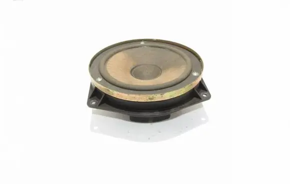 Honda Civic Rear door speaker
