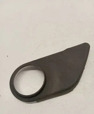 Volkswagen Transporter - Caravelle T4 Seat trim 701881479