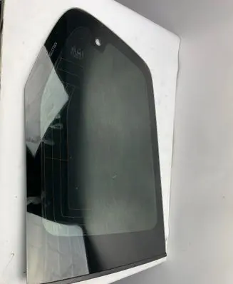 Toyota Land Cruiser (J120) Rear side window 00113735