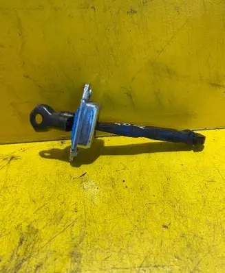 KIA Soul Front door check strap stopper 
