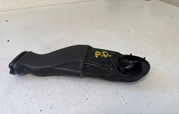 Volkswagen Multivan T5 Other front door trim element 7H5820848B