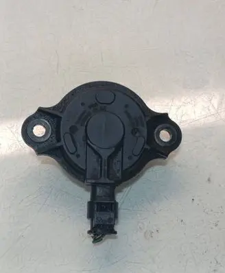 BMW X3 F25 Camshaft vanos timing valve 7593719
