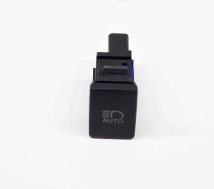 Toyota C-HR I Other switches/knobs/shifts R15E044