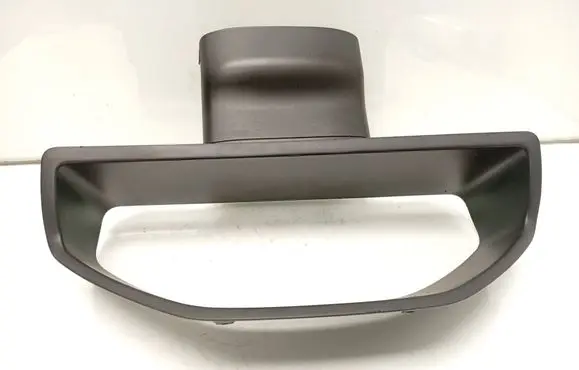 Volvo XC90 Dashboard trim 3409680 1282846