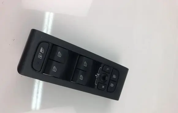 Volvo XC40 Electric window control switch 32279441