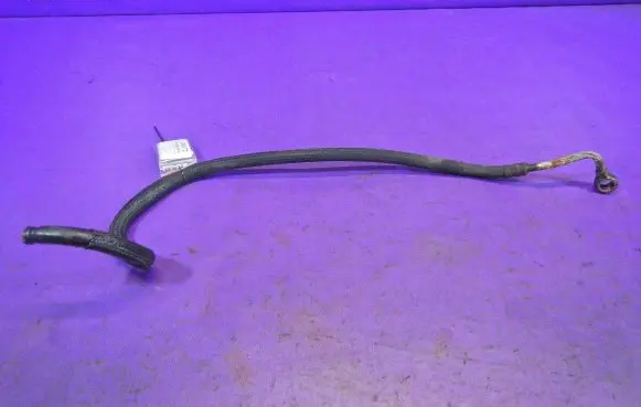 Power steering hose/pipe/line