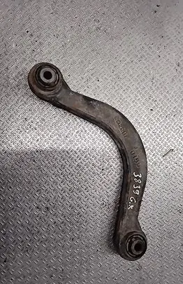 Mazda 6 Rear control arm