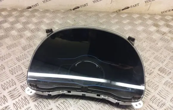 Hyundai Ioniq Speedometer (instrument cluster) 94043g2110