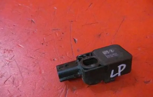 Renault Megane III Sensor 988330002R