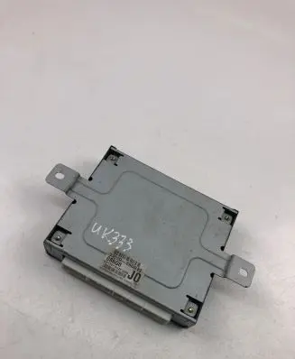 Suzuki Ignis Engine control unit/module ECU 3392086G02