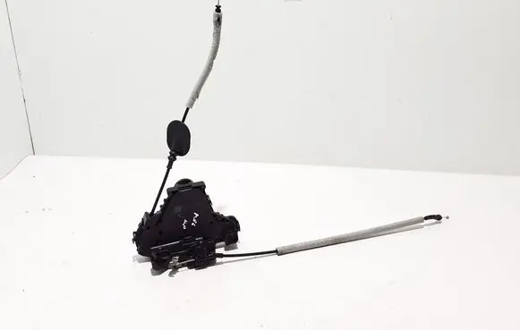Renault Megane E-Tech Front door lock 805030608R