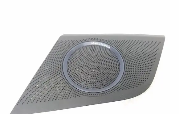 Audi S5 Dash center speaker trim cover 8T0857227A