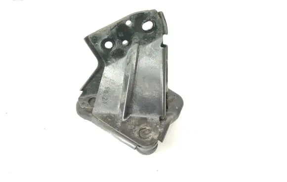Seat Ibiza V (KJ) ABS pump bracket 2Q2614235C 2Q2614235