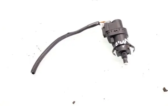 Volvo V50 Brake pedal sensor switch 3M5T13480AB
