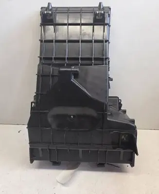 Volvo S60 Interior heater climate box assembly housing 9405720