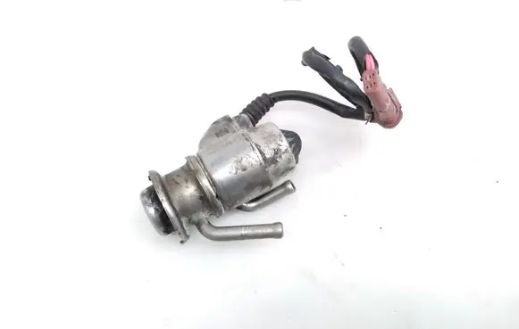 Seat Tarraco AdBlue injector 04L131113P