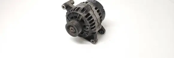 Volvo S70 V70 V70 XC Generator/alternator 9162468 0123310030