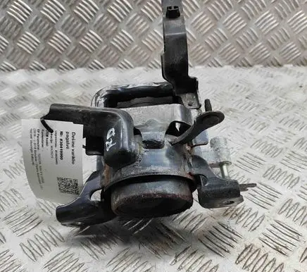 Toyota RAV 4 (XA50) Engine mount bracket 1230525040