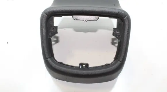 Maserati Ghibli Other center console (tunnel) element 
