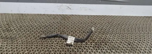 KIA Sportage Other wiring loom 918603U250