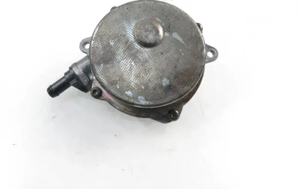 Audi A6 S6 C6 4F Vacuum pump 0571451c0l 7000130202