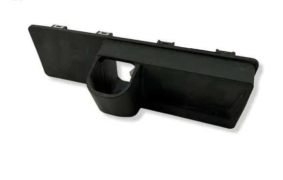 KIA EV6 Tailgate/trunk/boot exterior handle 81820CV010