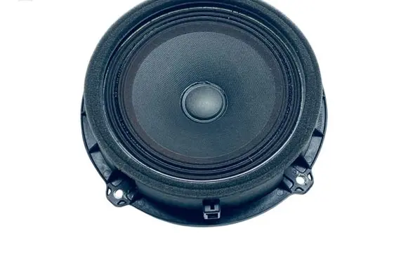 KIA Pro Cee'd II Rear door speaker 96340A2000