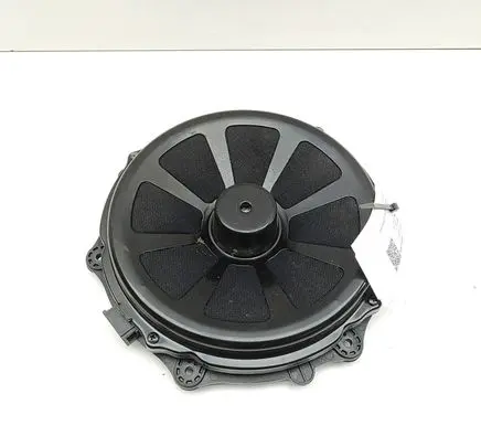 Porsche Cayenne (92A) Front door speaker 7PP035454N