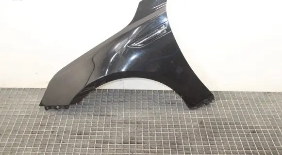 KIA Optima Fender
