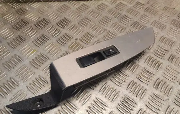 Nissan Murano Z50 Electric window control switch