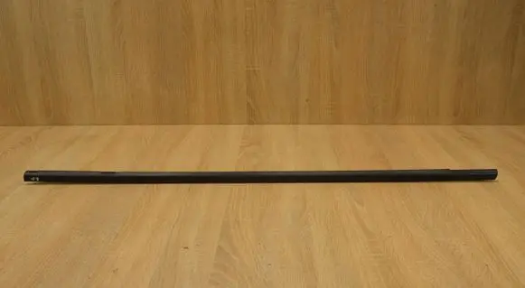 Chevrolet Orlando Trim molding 