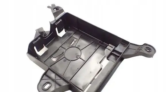 Audi A6 C7 Other control units/modules 4G5907368
