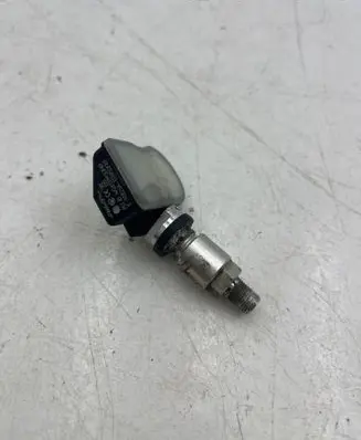 BMW X3 F25 Tire pressure sensor WQ8TPMSDF87