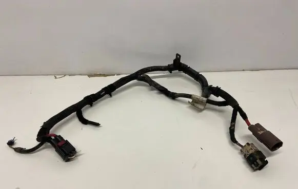 Alfa Romeo Stelvio Other wiring loom 