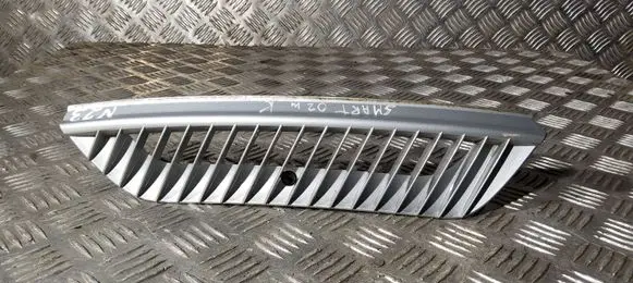 Smart ForTwo I Wiper trim 0001694 S100C