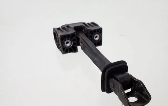 BMW X5 F15 Rear door check strap stopper 7290593