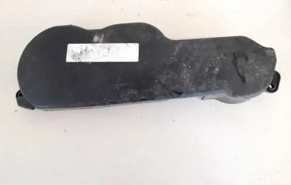 Timing belt guard (cover)