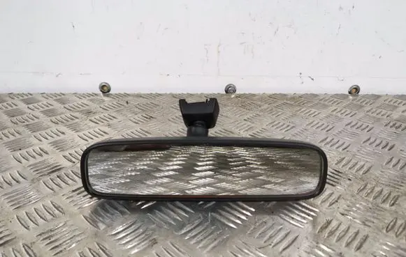 Subaru Forester SJ Rear view mirror (interior) E4022197 022197