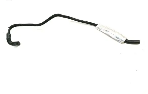 Audi A6 Allroad C7 Vacuum line/pipe/hose 059131427CA