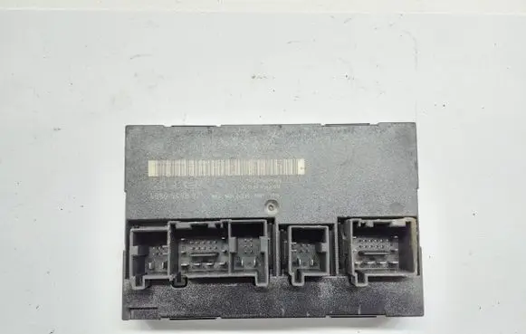Volkswagen Touran I Comfort/convenience module 1K0959433BL 4050549802 S0301H02
