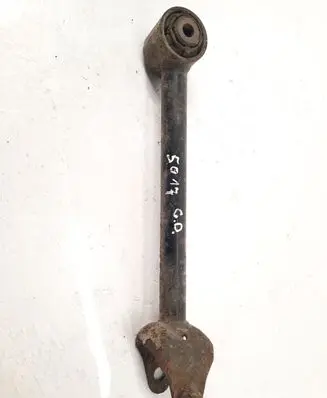 Mazda 6 Rear upper control arm/wishbone NOCODE