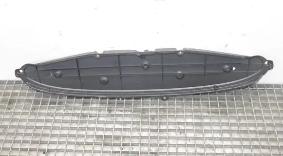 Audi A5 Aerial GPS antenna 8W7035507A