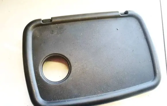 Opel Zafira B Cup holder 1483460077 9286280c