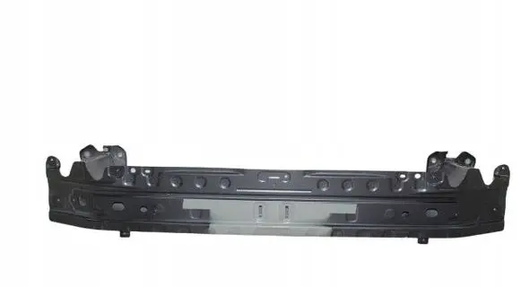 Subaru XV I Front bumper cross member